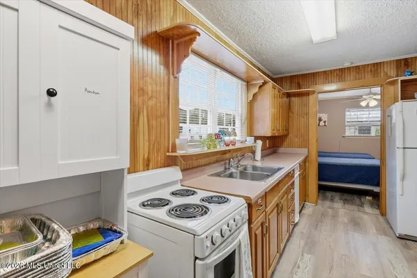 $345,000 | 176 Will Stutely Drive, Brandon, MS 39042