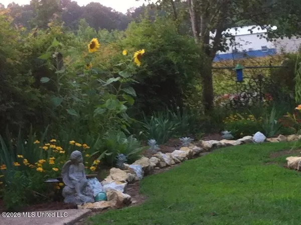 $345,000 | 176 Will Stutely Drive, Brandon, MS 39042