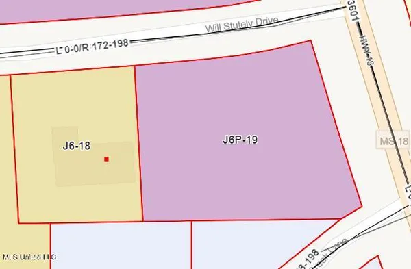 $375,000 | 176 Will Stutely Drive, Brandon, MS 39042