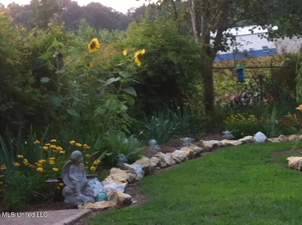 $375,000 | 176 Will Stutely Drive, Brandon, MS 39042