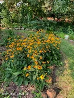 $345,000 | 176 Will Stutely Drive, Brandon, MS 39042