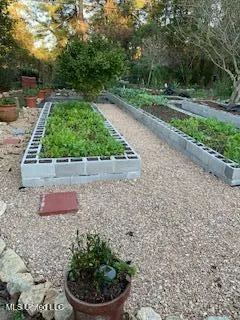 $375,000 | 176 Will Stutely Drive, Brandon, MS 39042