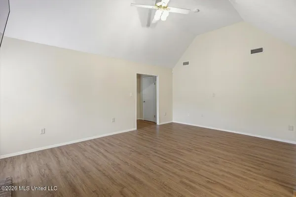 $345,000 | 176 Will Stutely Drive, Brandon, MS 39042