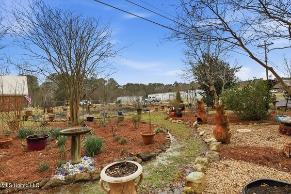 $375,000 | 176 Will Stutely Drive, Brandon, MS 39042