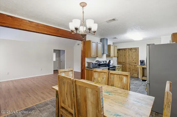 $345,000 | 176 Will Stutely Drive, Brandon, MS 39042