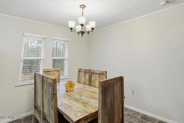 $375,000 | 176 Will Stutely Drive, Brandon, MS 39042