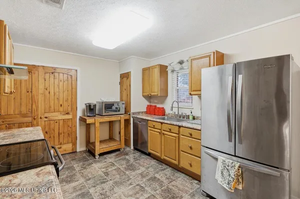 $345,000 | 176 Will Stutely Drive, Brandon, MS 39042