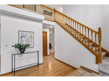 $1,725,000 | 2233 Kincaid Place, Boulder, CO 80304