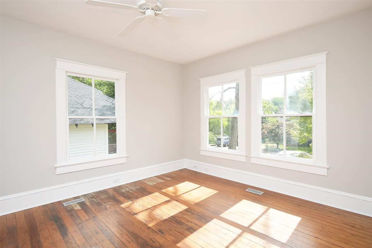 615 Elm Street Raleigh, NC 27604 - Photo 25 of 27 Photo 25
