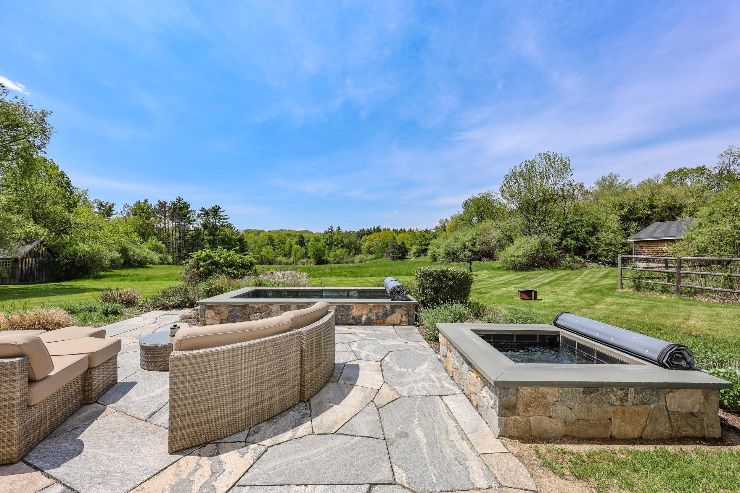 118 Perkins Road Madbury, NH 03823 - Photo 40 of 60 Gallery Image 40