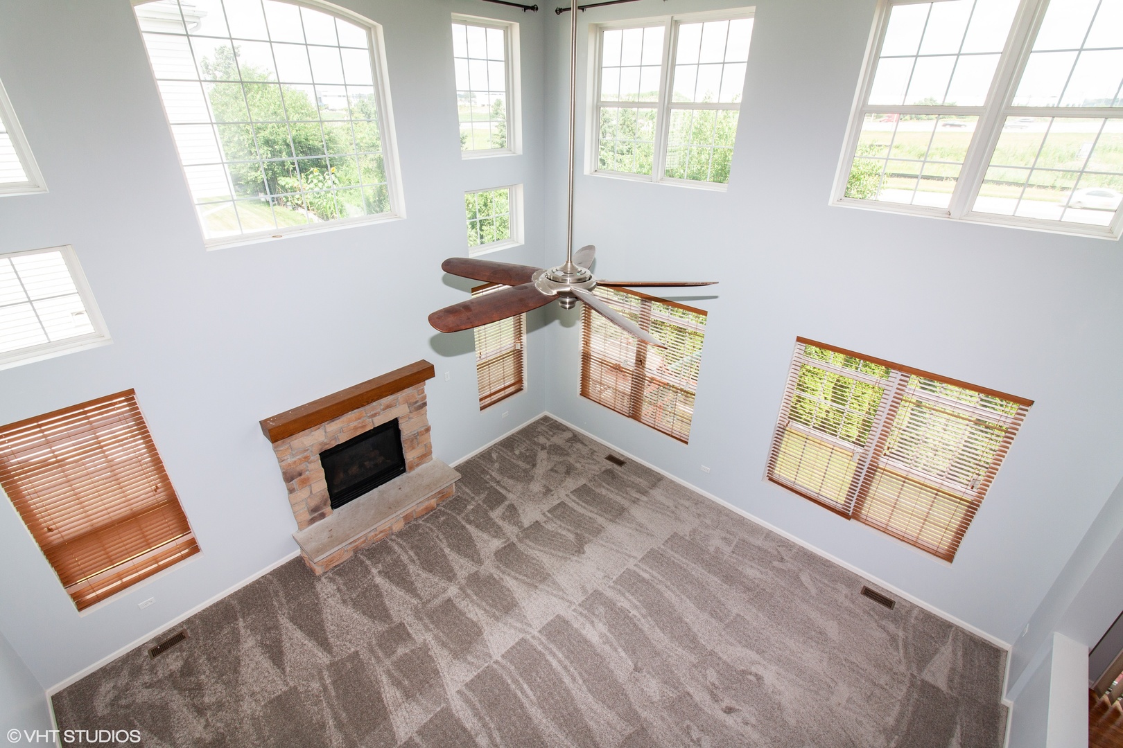 348 Stonegate Road Bolingbrook, IL 60440 - Photo 11 of 30