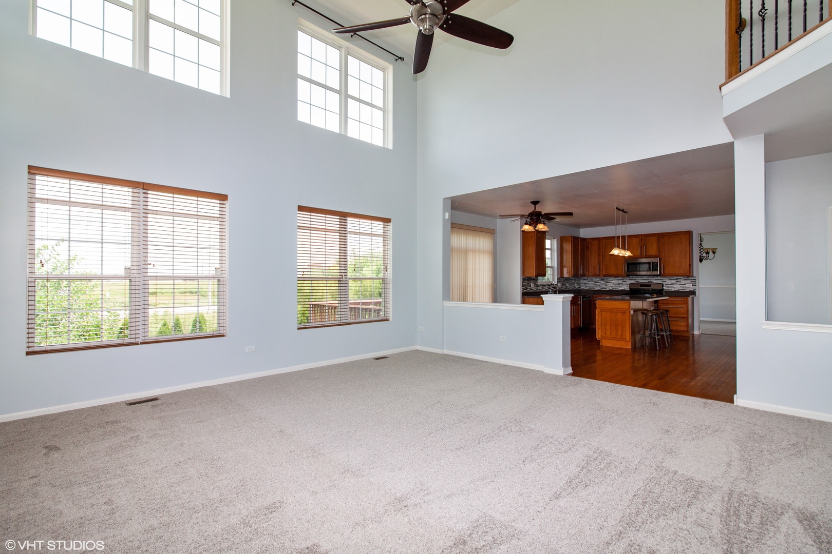 348 Stonegate Road Bolingbrook, IL 60440 - Photo 12 of 30