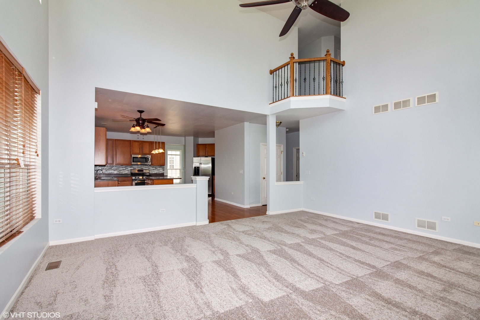 348 Stonegate Road Bolingbrook, IL 60440 - Photo 13 of 30