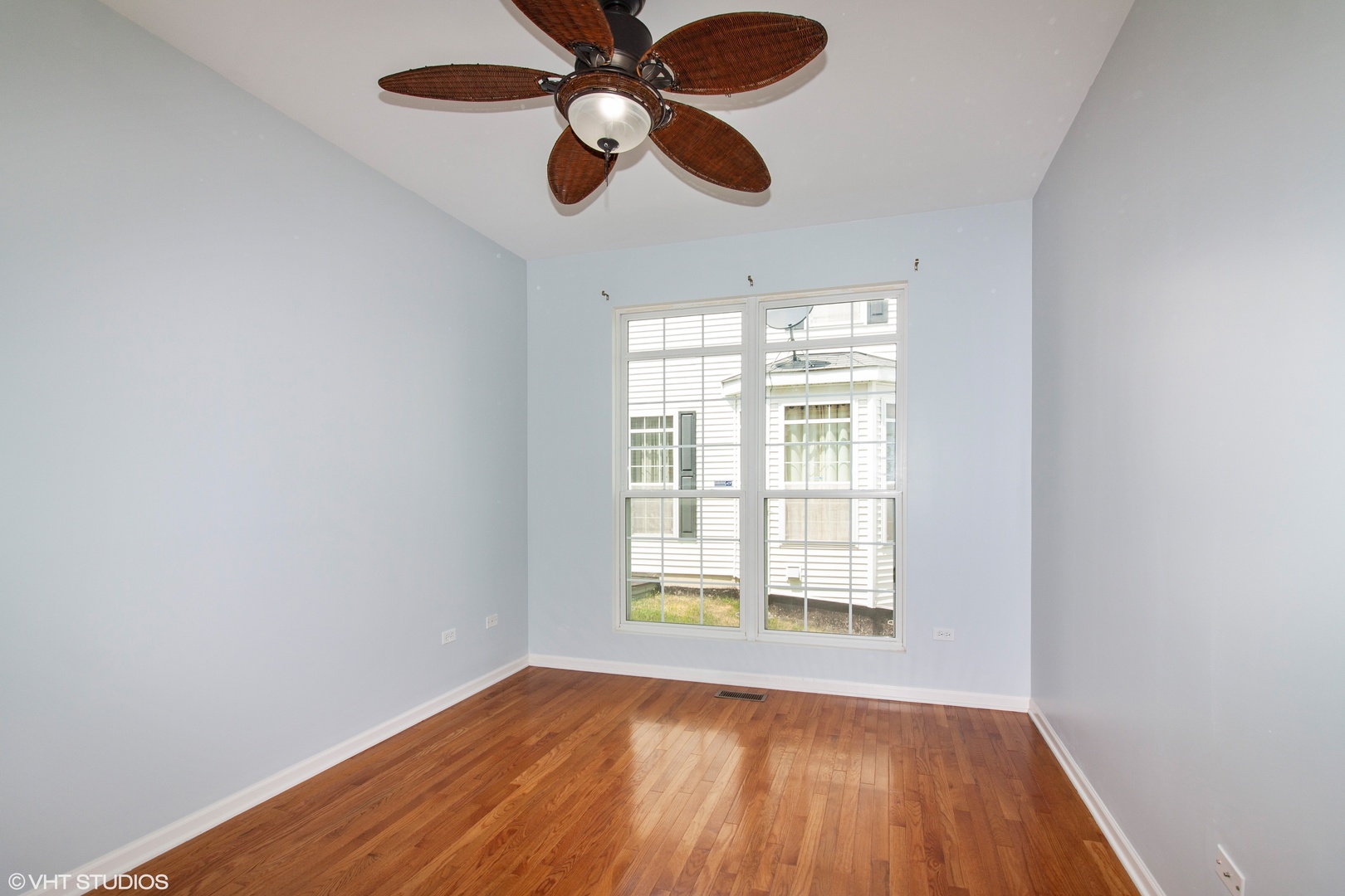 348 Stonegate Road Bolingbrook, IL 60440 - Photo 15 of 30