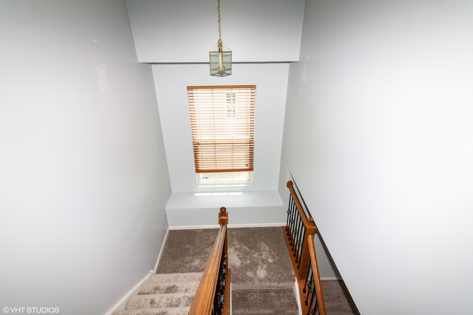 348 Stonegate Road Bolingbrook, IL 60440 - Photo 16 of 30