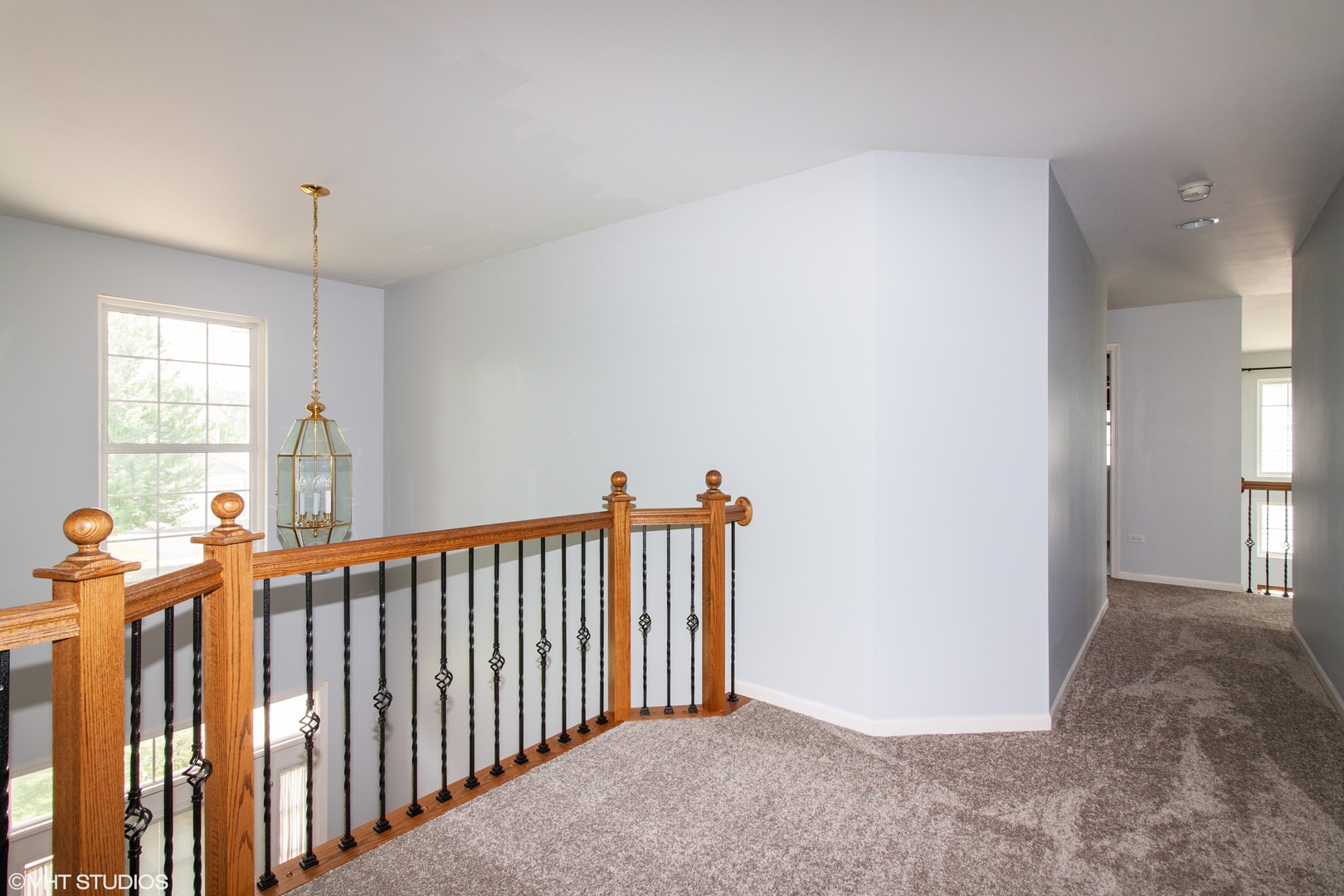 348 Stonegate Road Bolingbrook, IL 60440 - Photo 17 of 30
