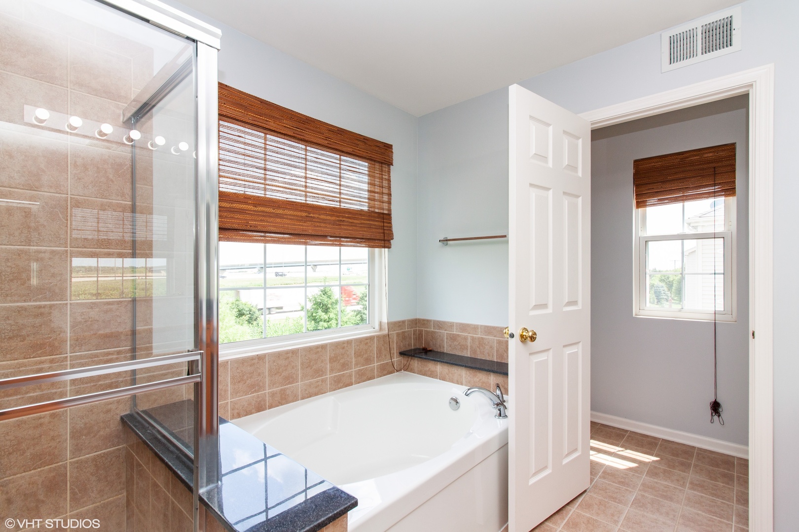348 Stonegate Road Bolingbrook, IL 60440 - Photo 21 of 30