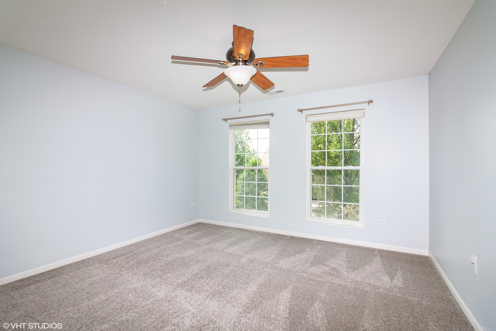 348 Stonegate Road Bolingbrook, IL 60440 - Photo 22 of 30