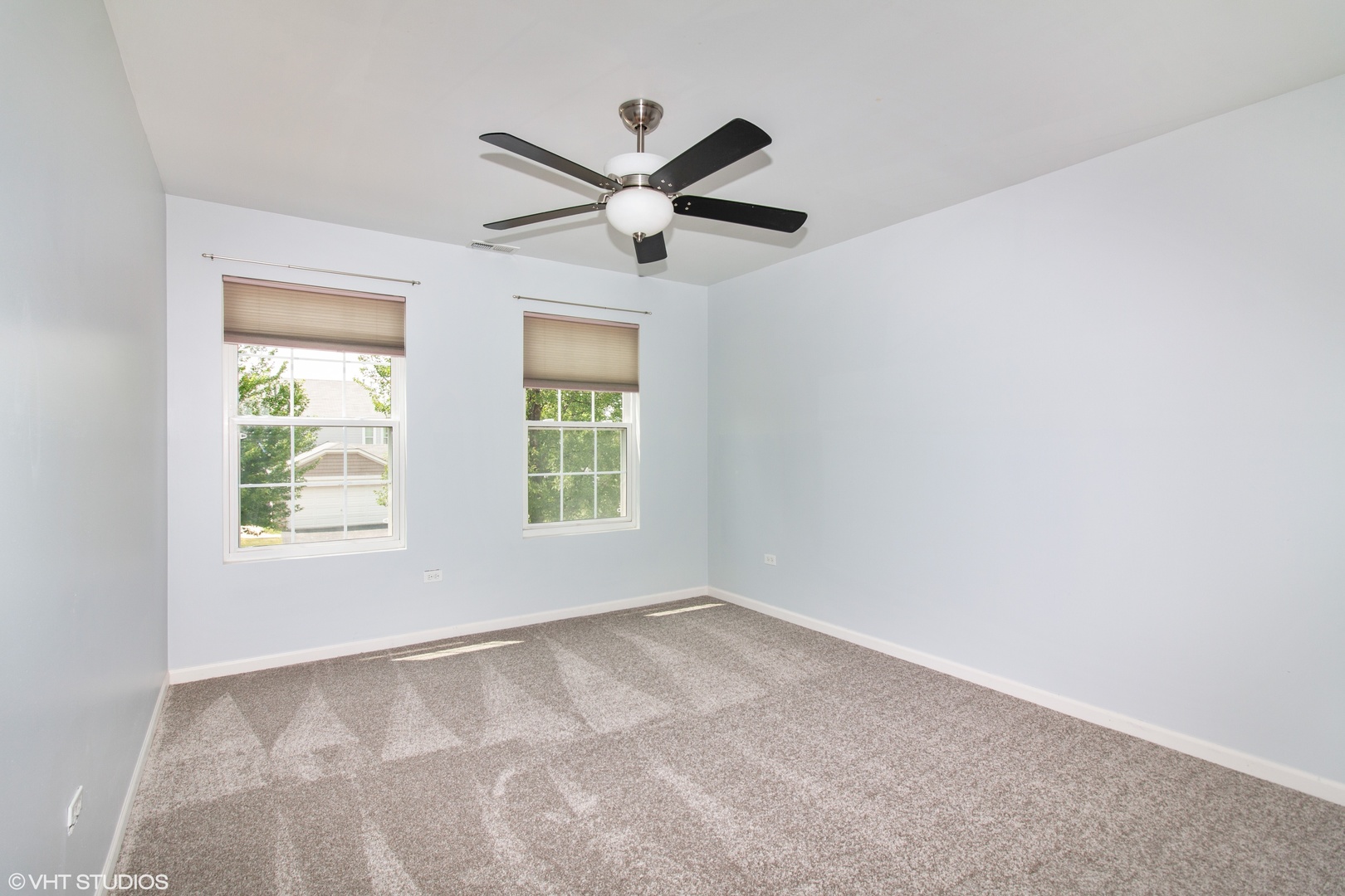 348 Stonegate Road Bolingbrook, IL 60440 - Photo 23 of 30