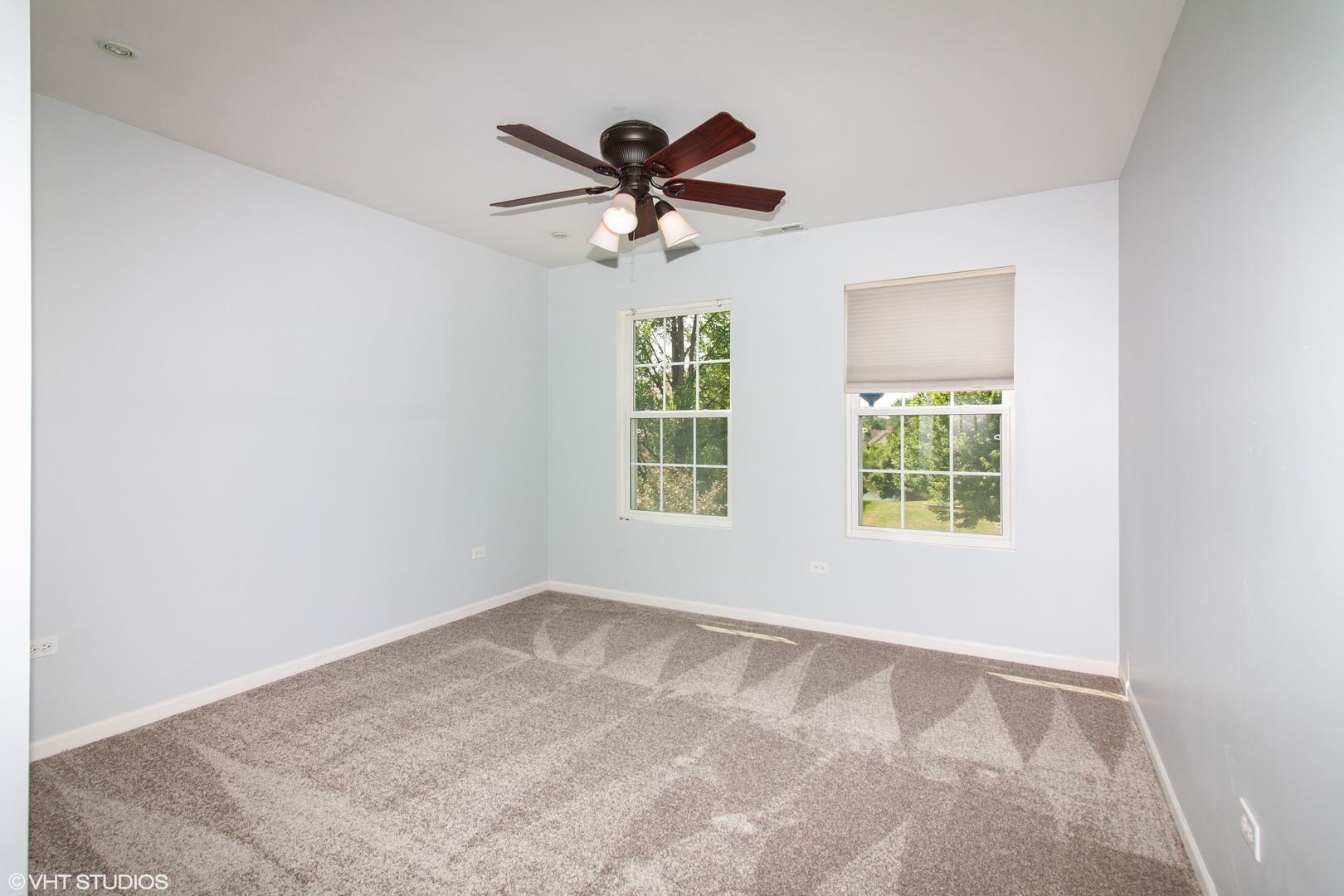 348 Stonegate Road Bolingbrook, IL 60440 - Photo 24 of 30