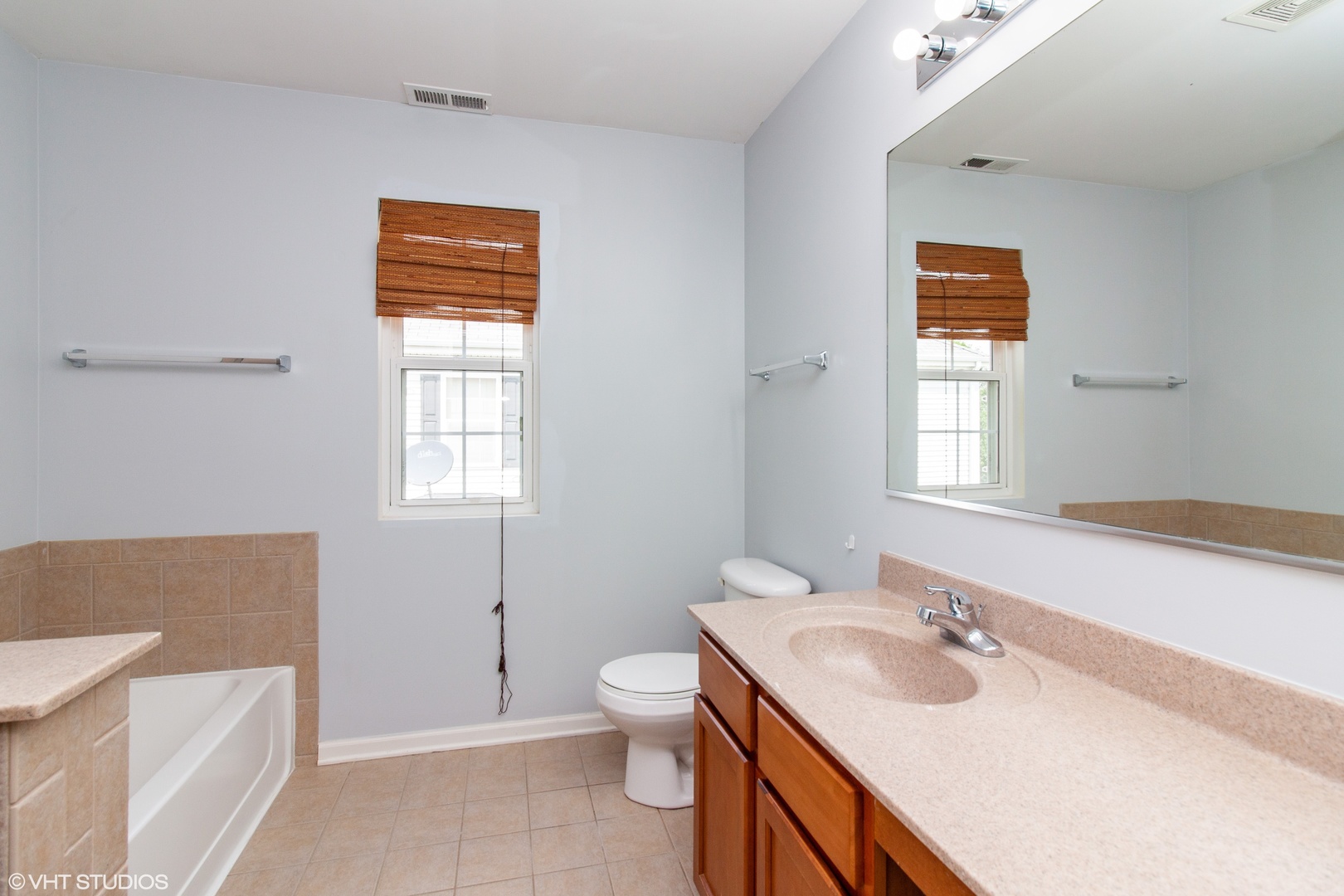 348 Stonegate Road Bolingbrook, IL 60440 - Photo 25 of 30