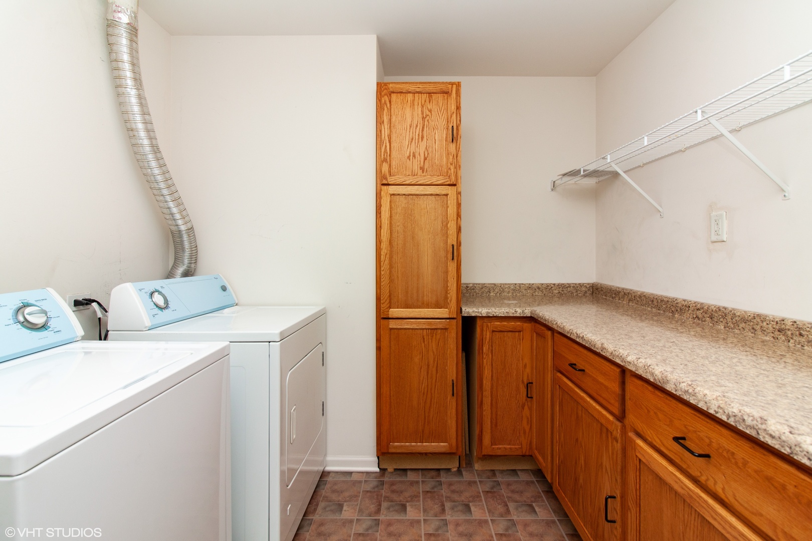 348 Stonegate Road Bolingbrook, IL 60440 - Photo 26 of 30