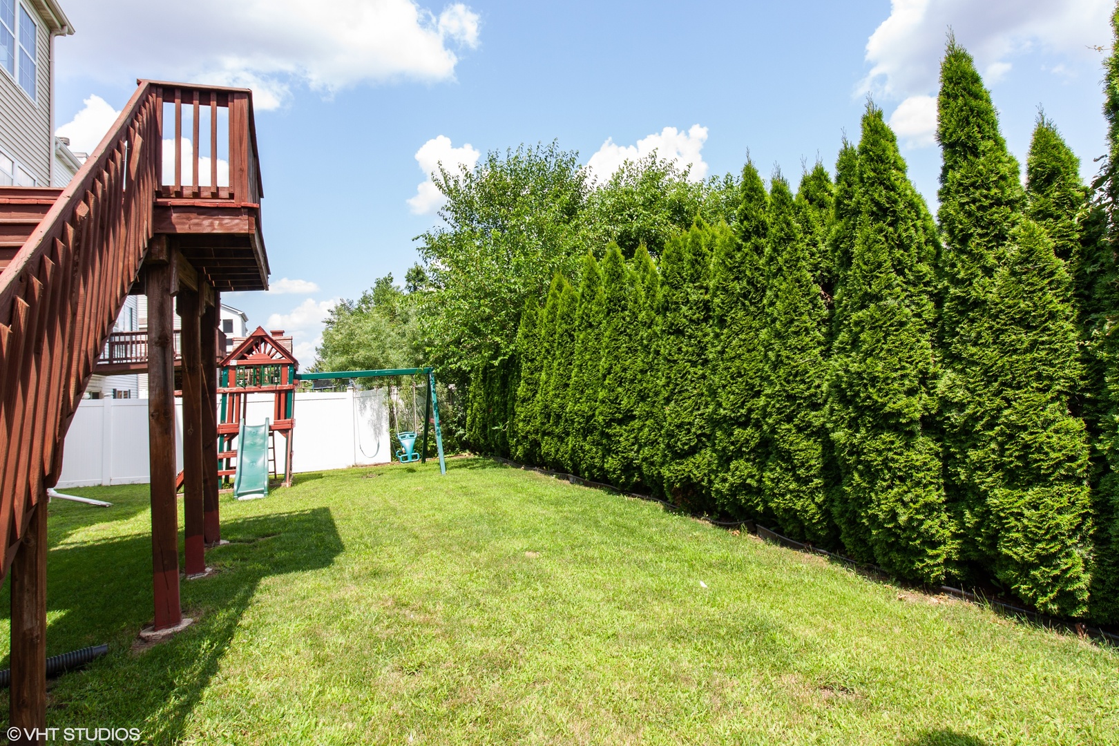 348 Stonegate Road Bolingbrook, IL 60440 - Photo 30 of 30