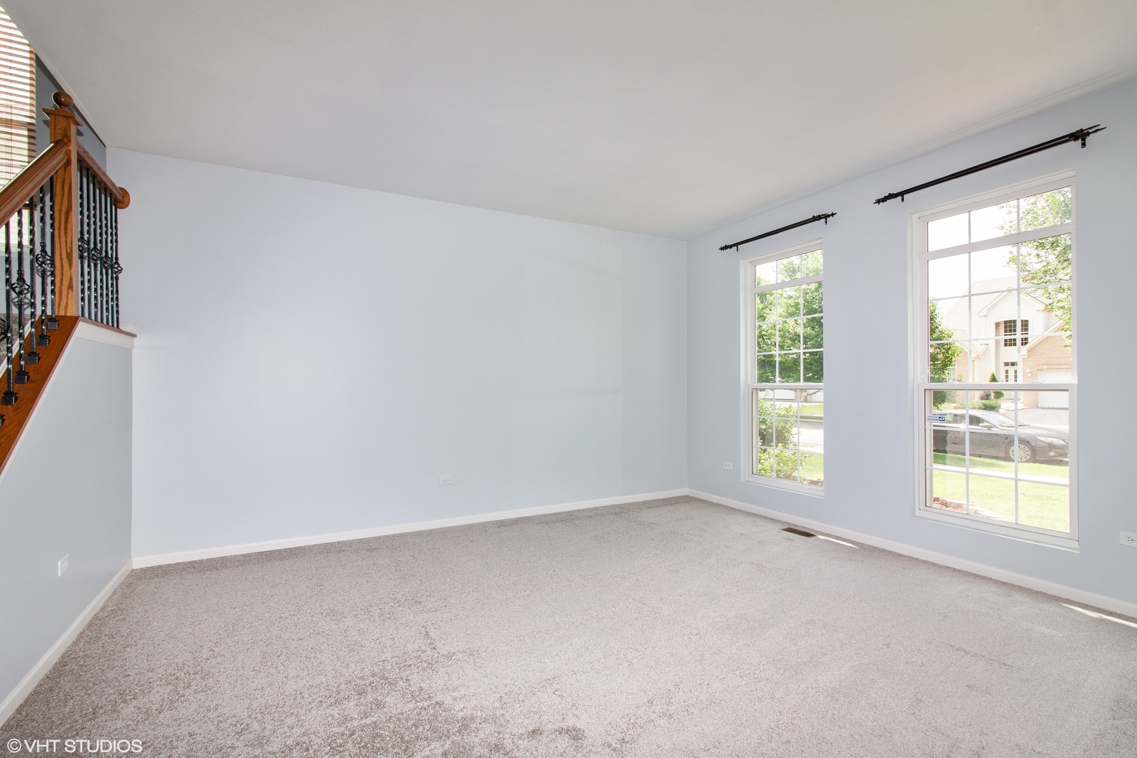 348 Stonegate Road Bolingbrook, IL 60440 - Photo 4 of 30