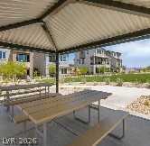933 Ryton Pools Lane Henderson, NV 89014 - Photo 7 of 8