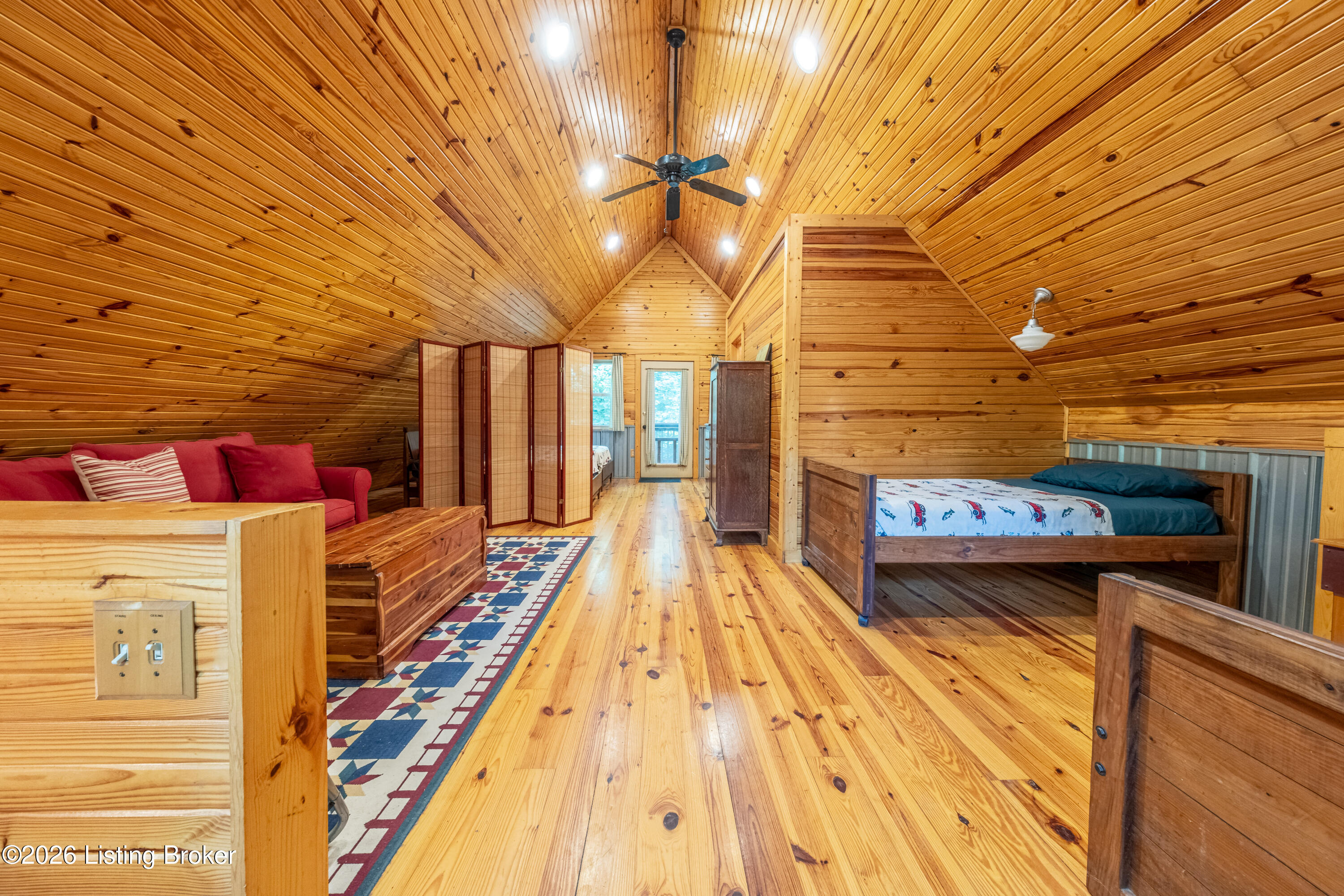 3478 Lewis School Road Leitchfield, KY 42754 - Photo 28 of 58 28-_DSF7197-HDR