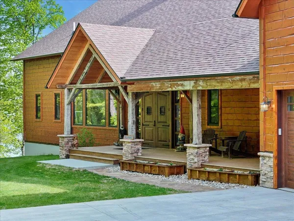 $1,449,900 | 66653 County Road 533, Effie, MN 56639