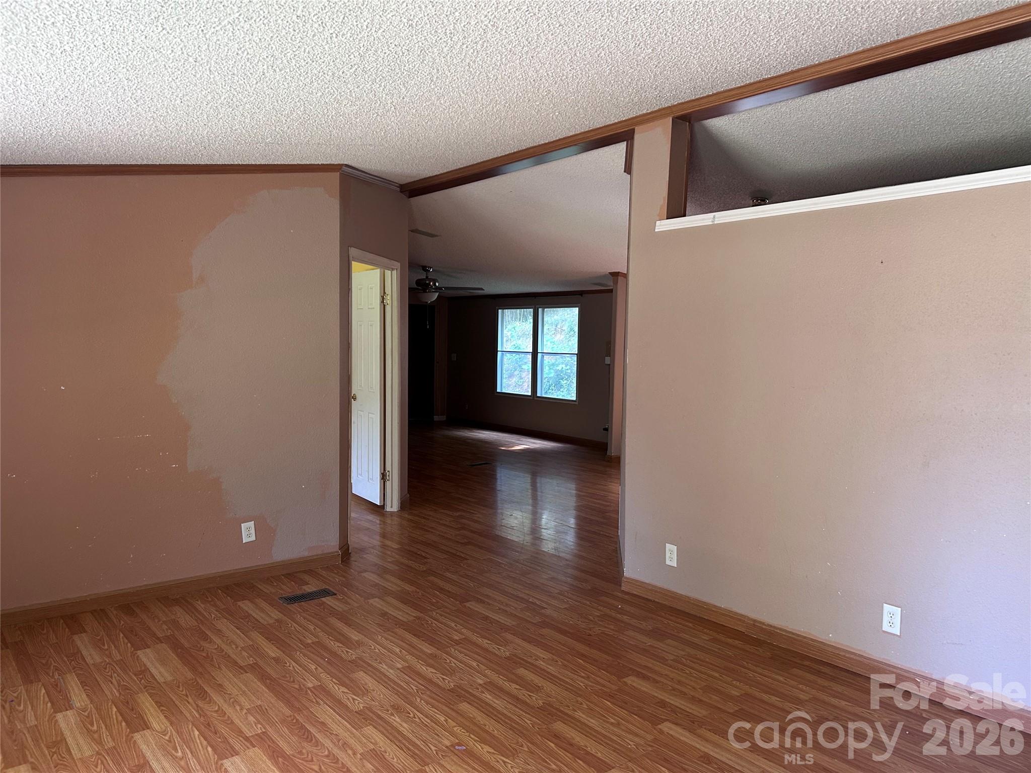 3421 Rector Corner Road Marshall, NC 28753 - Photo 22 of 30 Gallery Image 22