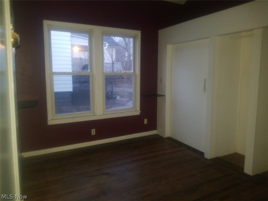 303 Brittain Road Akron, OH 44305 - Photo 7 of 13 Gallery Image 7