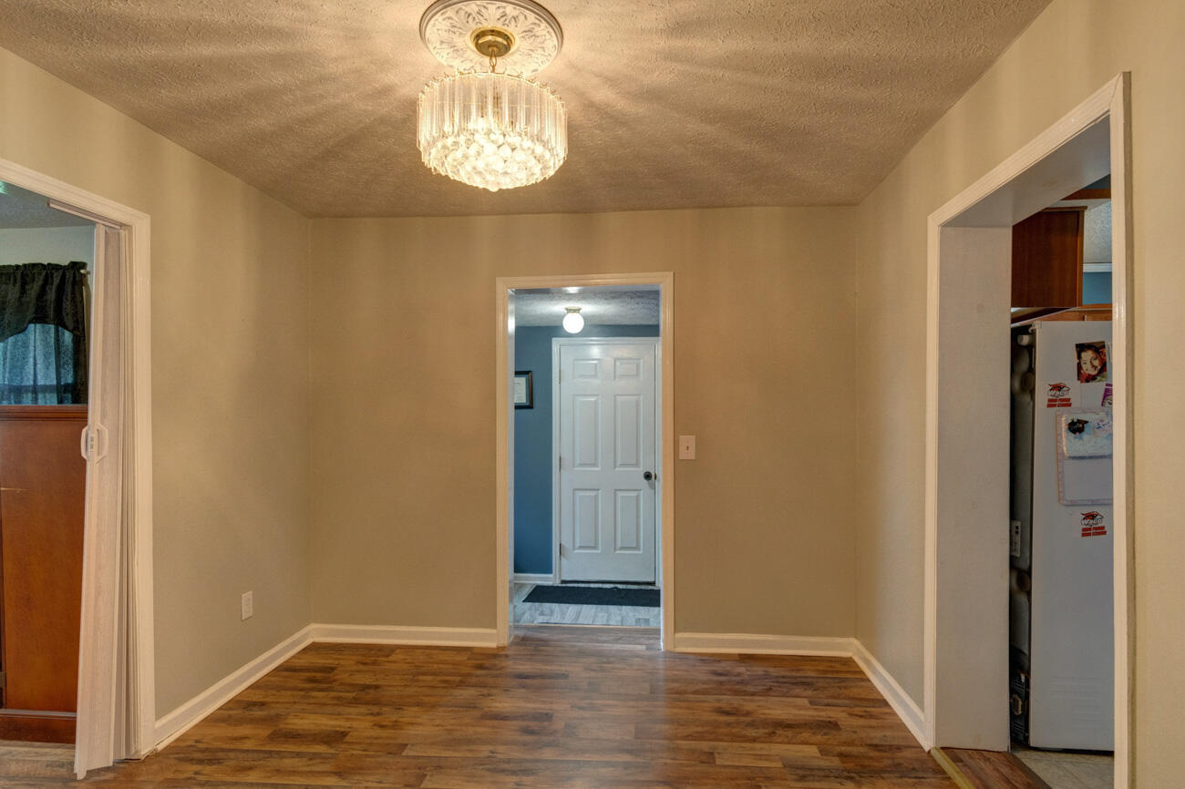 150 Flint Road Waco, KY 40385 - Photo 29 of 42 155