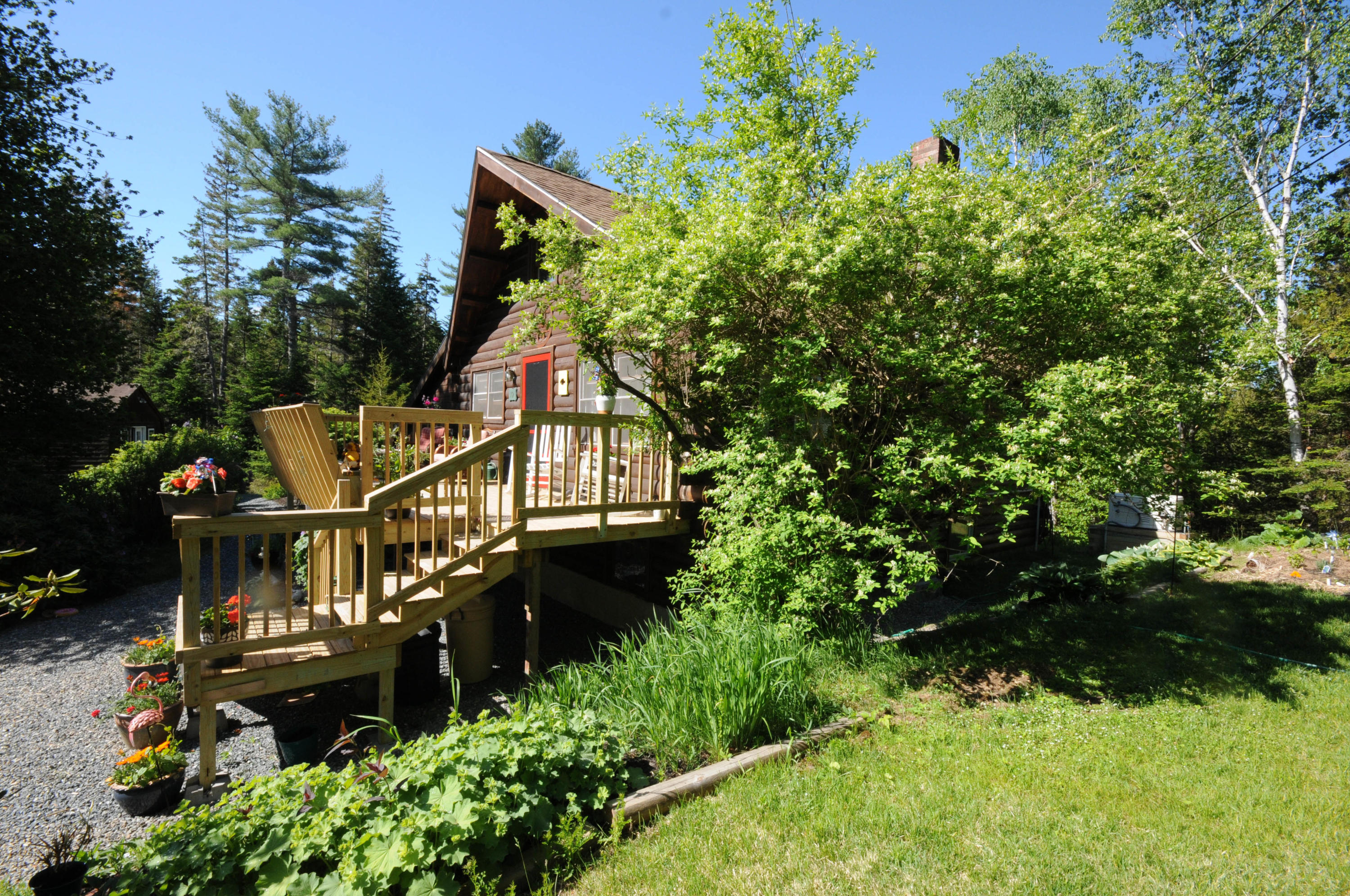 19 Somes Ridge Road Mount Desert, ME 04660 - Photo 30 of 40 DSC_6844
