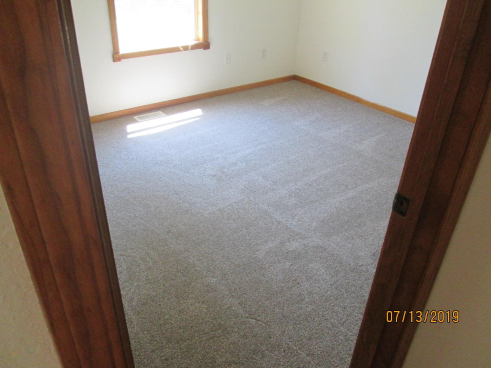 3764 West River Road Muskegon, MI 49445 - Photo 11 of 11 IMG_3304