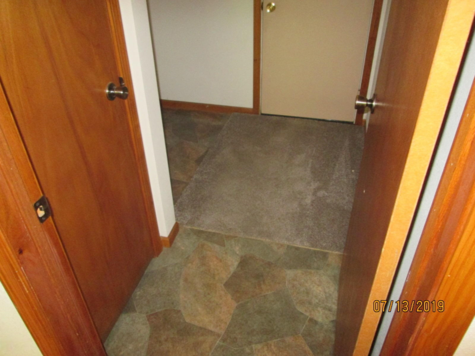 3764 West River Road Muskegon, MI 49445 - Photo 4 of 11 IMG_3297