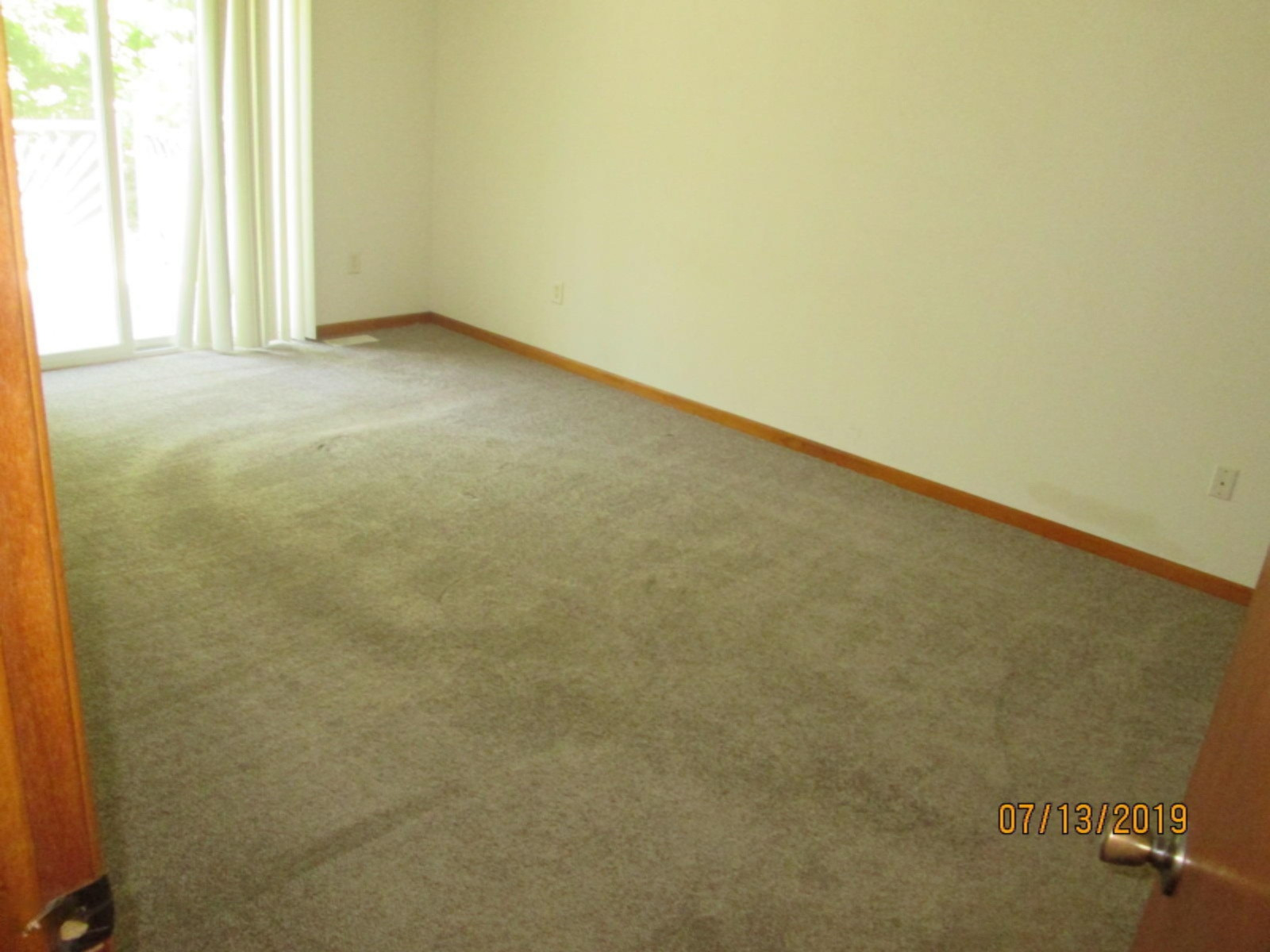 3764 West River Road Muskegon, MI 49445 - Photo 5 of 11 IMG_3298