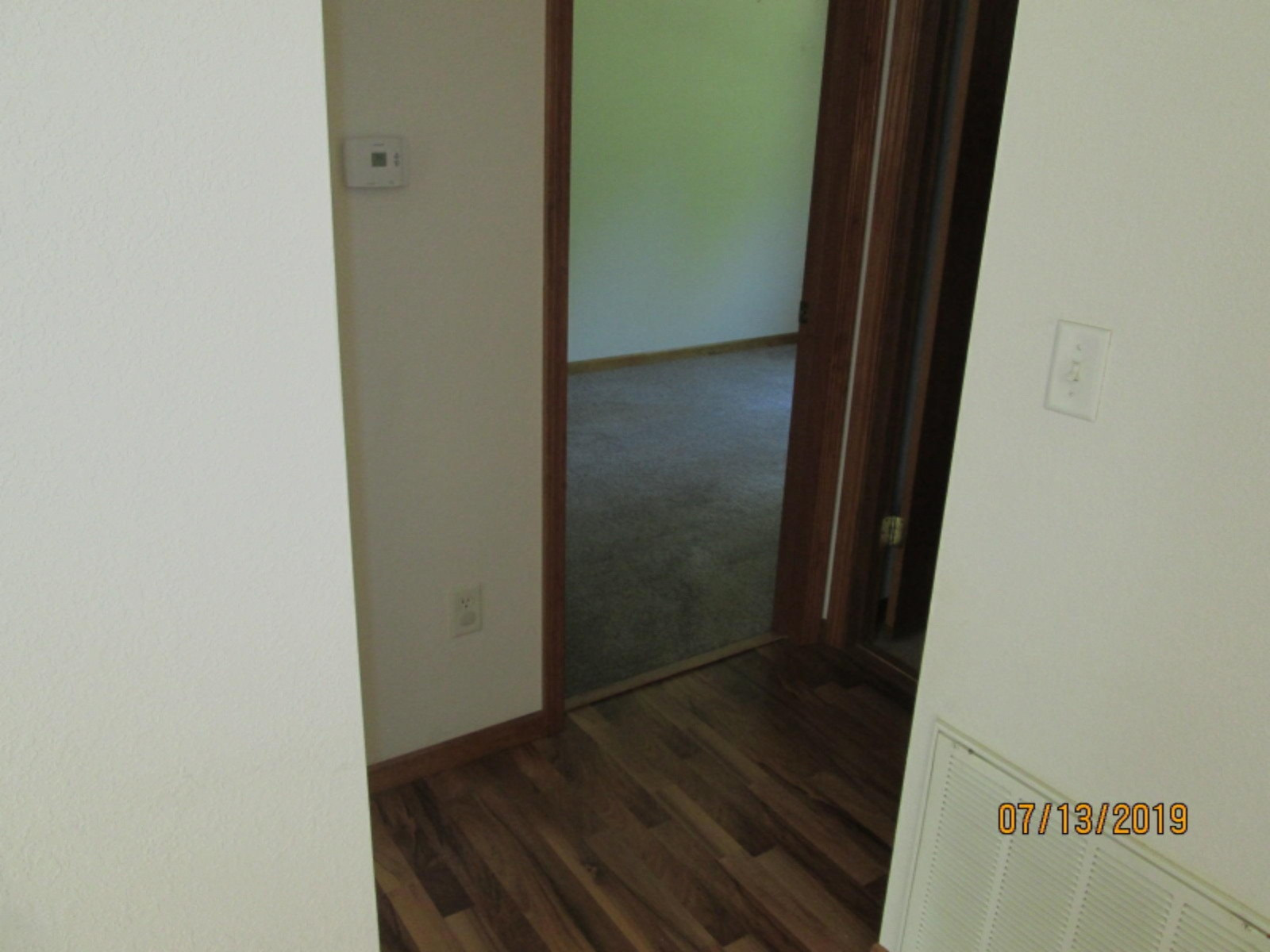 3764 West River Road Muskegon, MI 49445 - Photo 8 of 11 IMG_3301