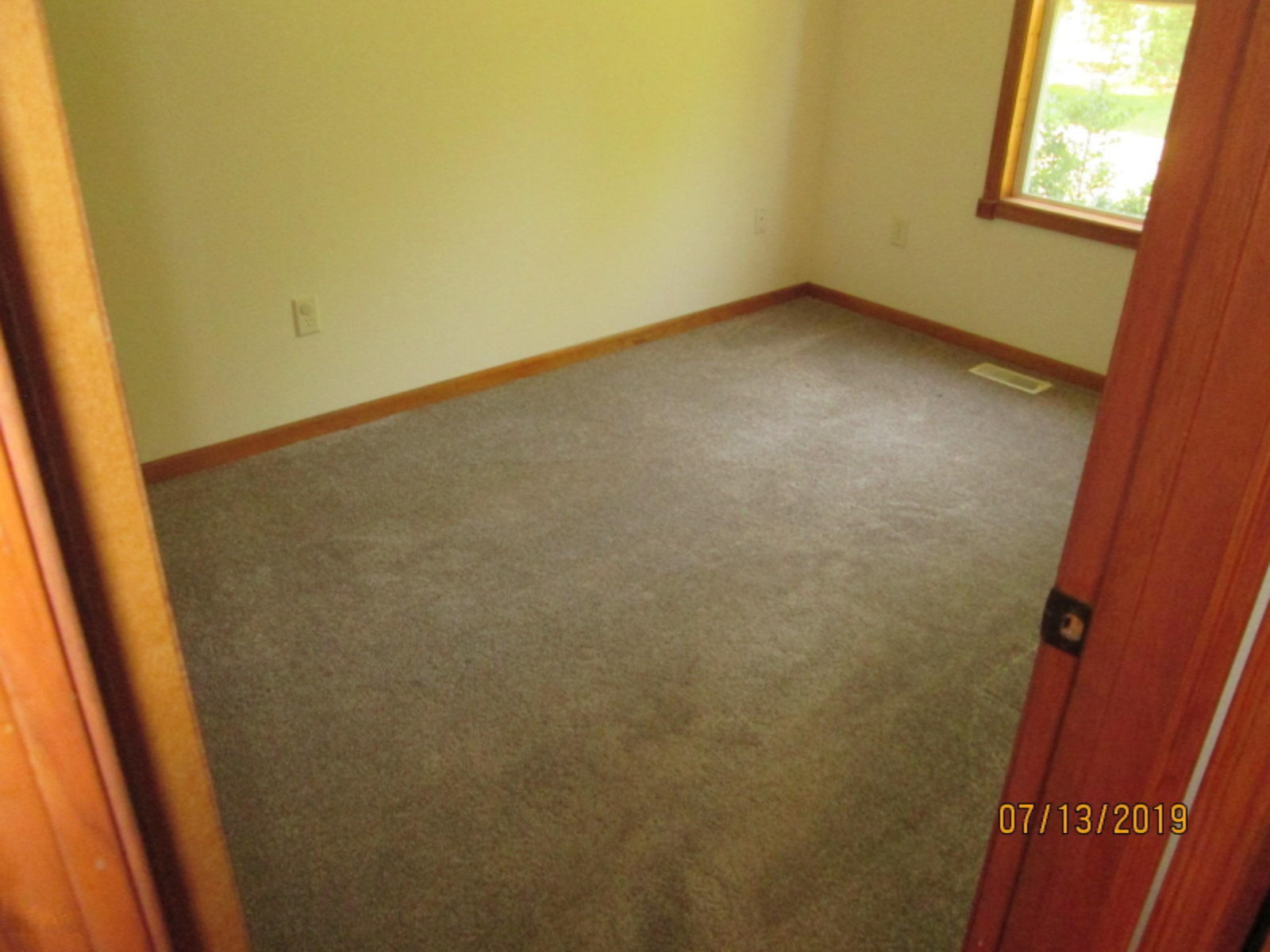 3764 West River Road Muskegon, MI 49445 - Photo 9 of 11 IMG_3302