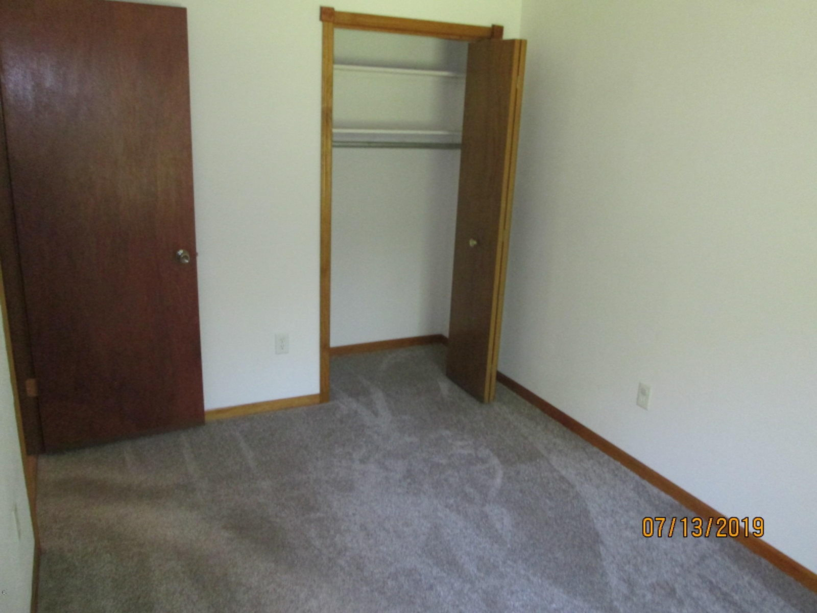 3764 West River Road Muskegon, MI 49445 - Photo 10 of 11 IMG_3303