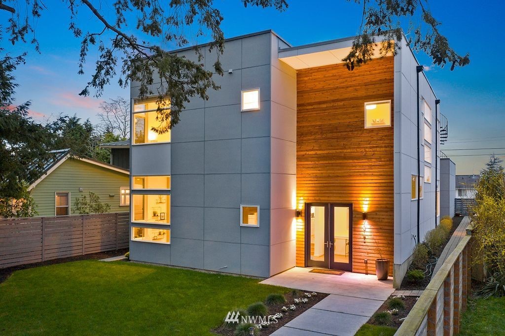 7317 35th Avenue Southwest