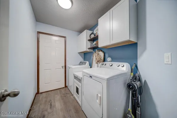 $457,000 | 3648 White Sands Lane, Post Falls, ID 83854