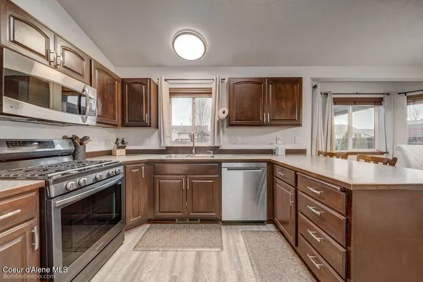 $457,000 | 3648 White Sands Lane, Post Falls, ID 83854