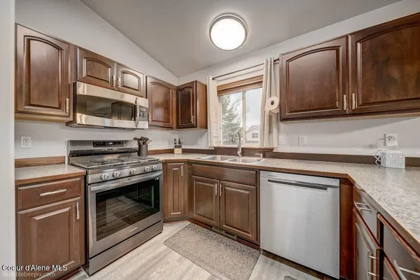 $457,000 | 3648 White Sands Lane, Post Falls, ID 83854