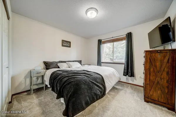 $457,000 | 3648 White Sands Lane, Post Falls, ID 83854