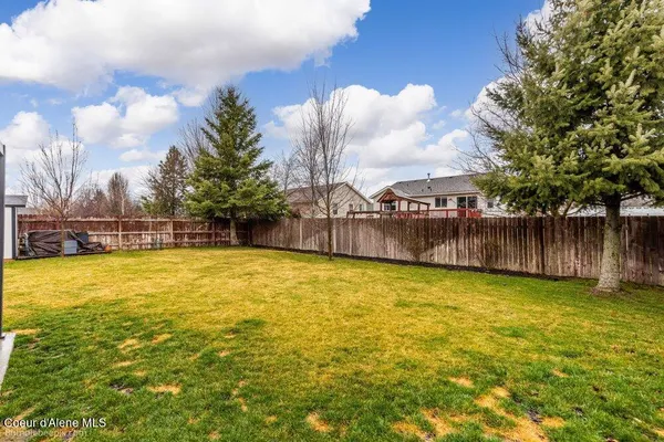 $457,000 | 3648 White Sands Lane, Post Falls, ID 83854
