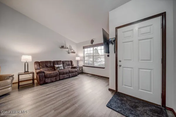 $457,000 | 3648 White Sands Lane, Post Falls, ID 83854