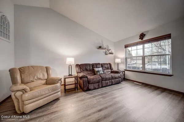 $457,000 | 3648 White Sands Lane, Post Falls, ID 83854