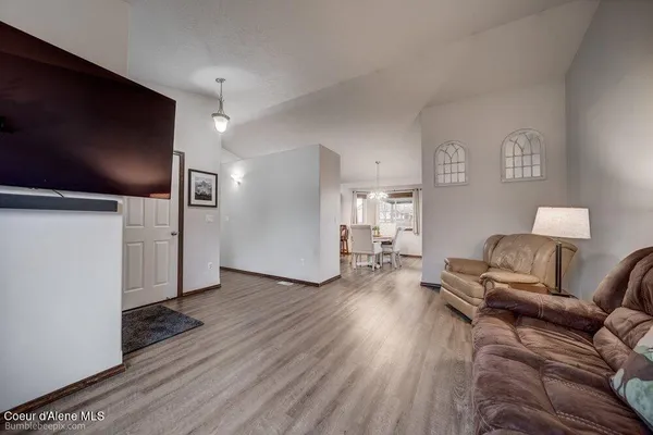 $457,000 | 3648 White Sands Lane, Post Falls, ID 83854